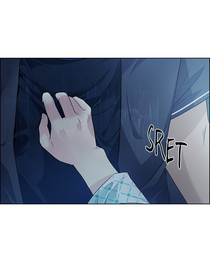 Dice Chapter 136 Gambar 7