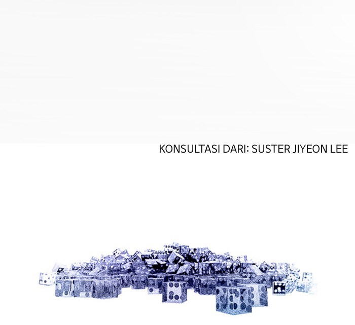 Dice Chapter 136 Gambar 83