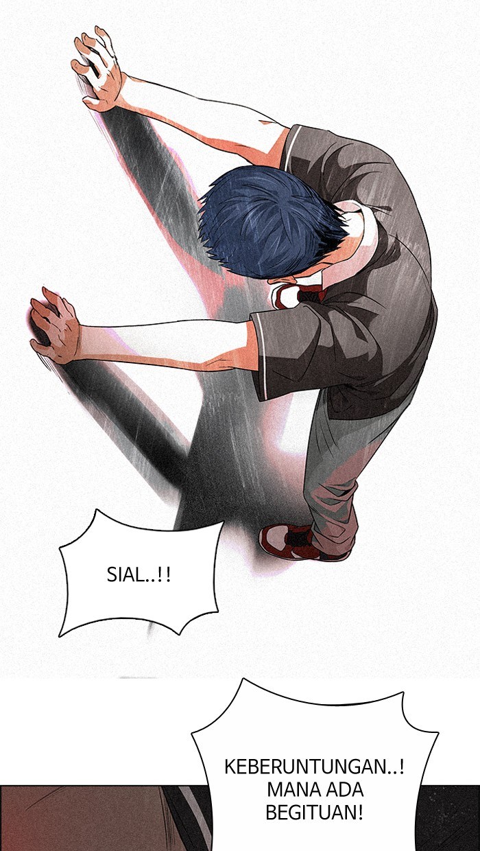 Dice Chapter 136 Gambar 80