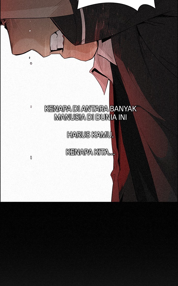 Dice Chapter 136 Gambar 81