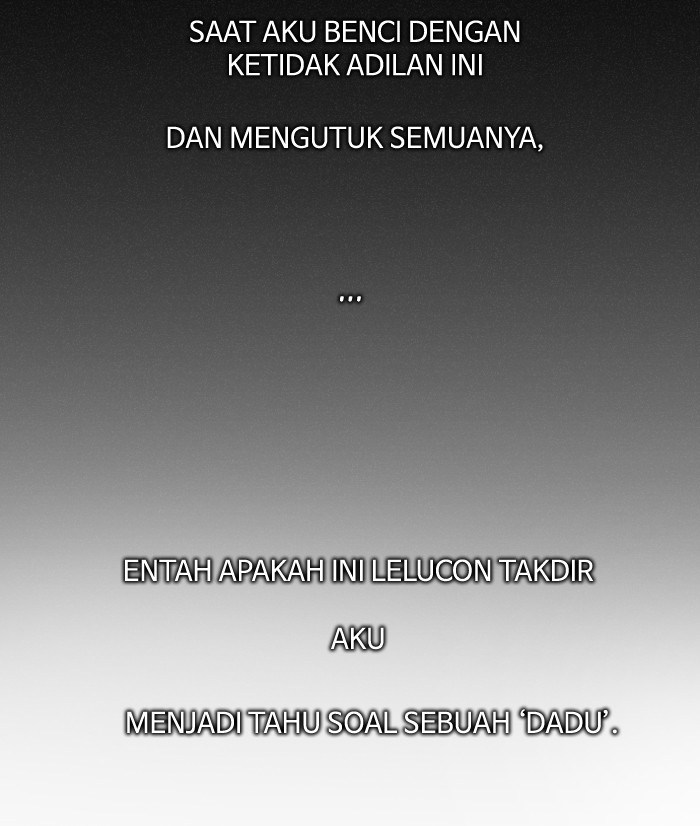 Dice Chapter 136 Gambar 82