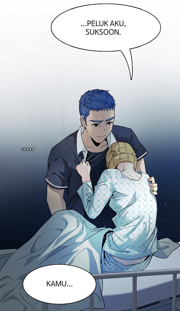 Dice Chapter 136 Gambar 8