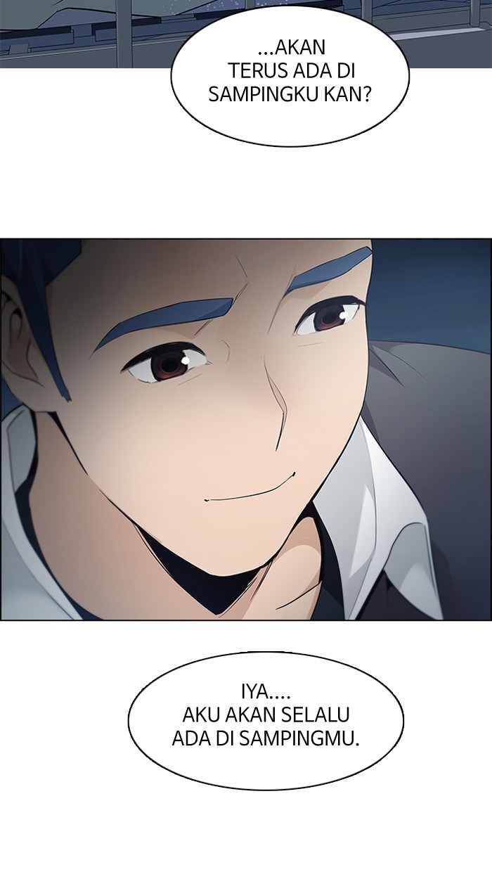 Dice Chapter 136 Gambar 9