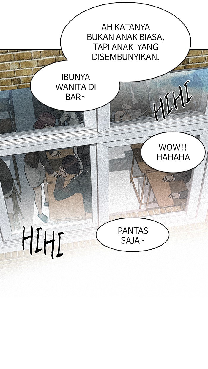 Dice Chapter 136 Gambar 13