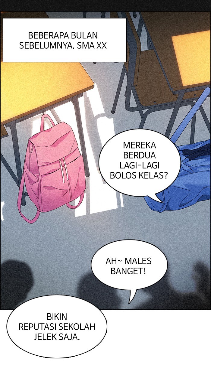 Dice Chapter 136 Gambar 11