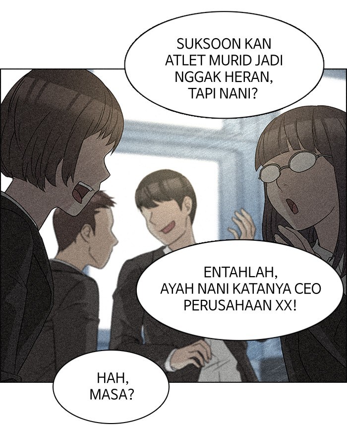 Dice Chapter 136 Gambar 12