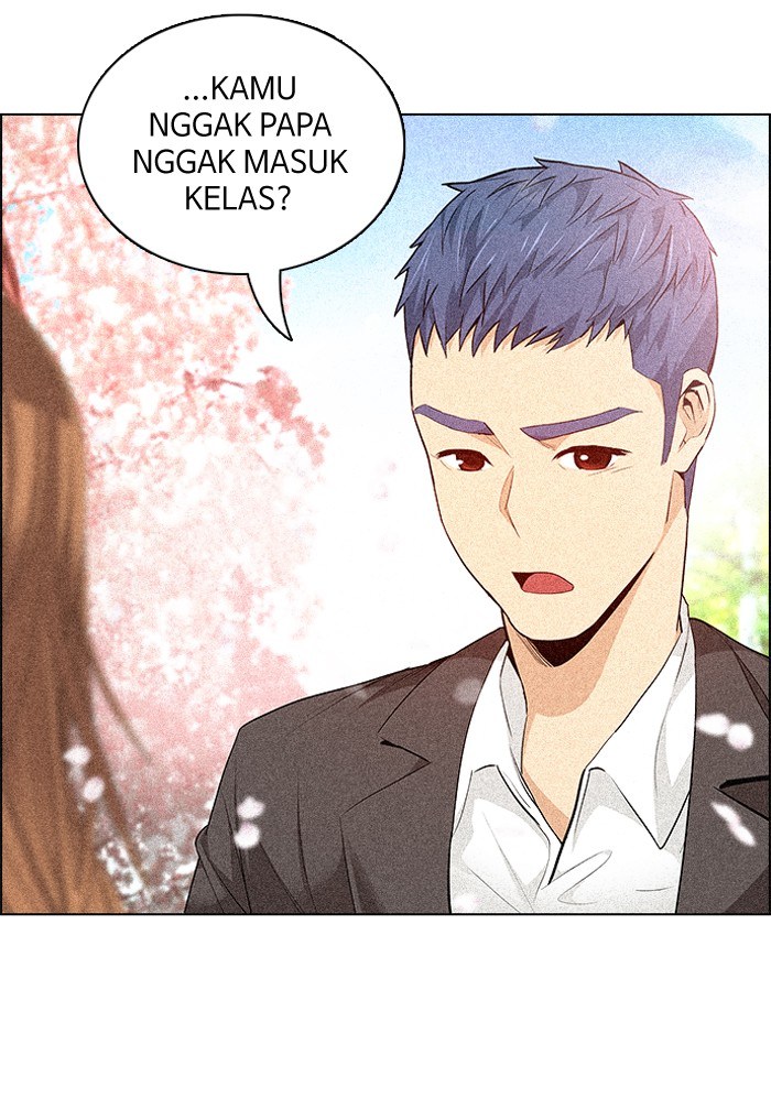 Dice Chapter 136 Gambar 17