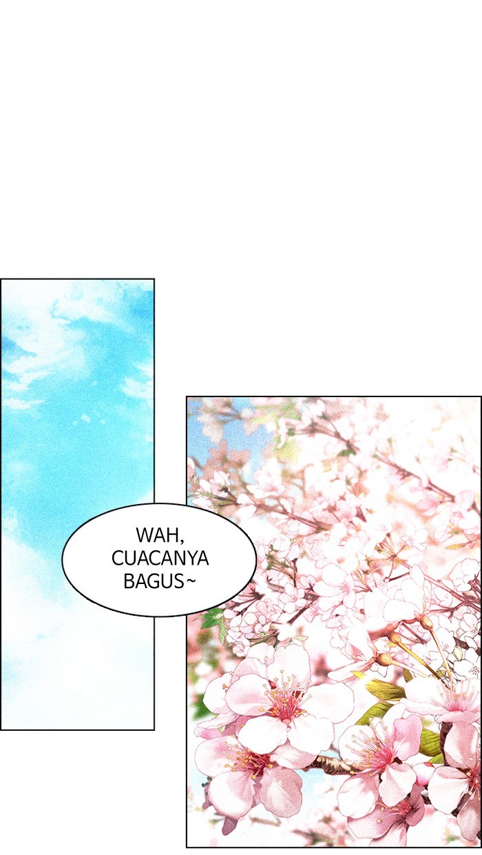 Dice Chapter 136 Gambar 14