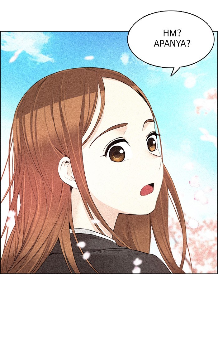 Dice Chapter 136 Gambar 16