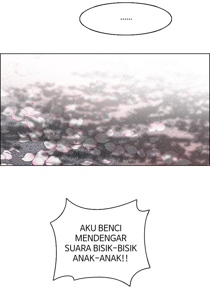 Dice Chapter 136 Gambar 18