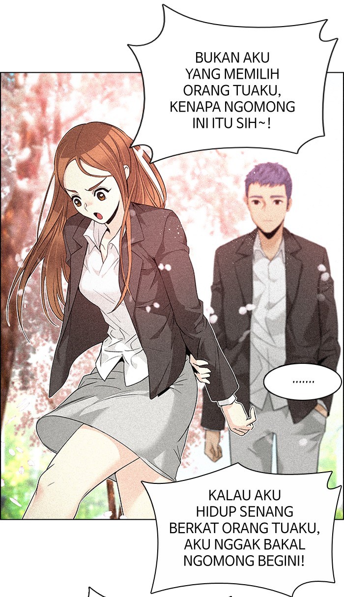 Dice Chapter 136 Gambar 19