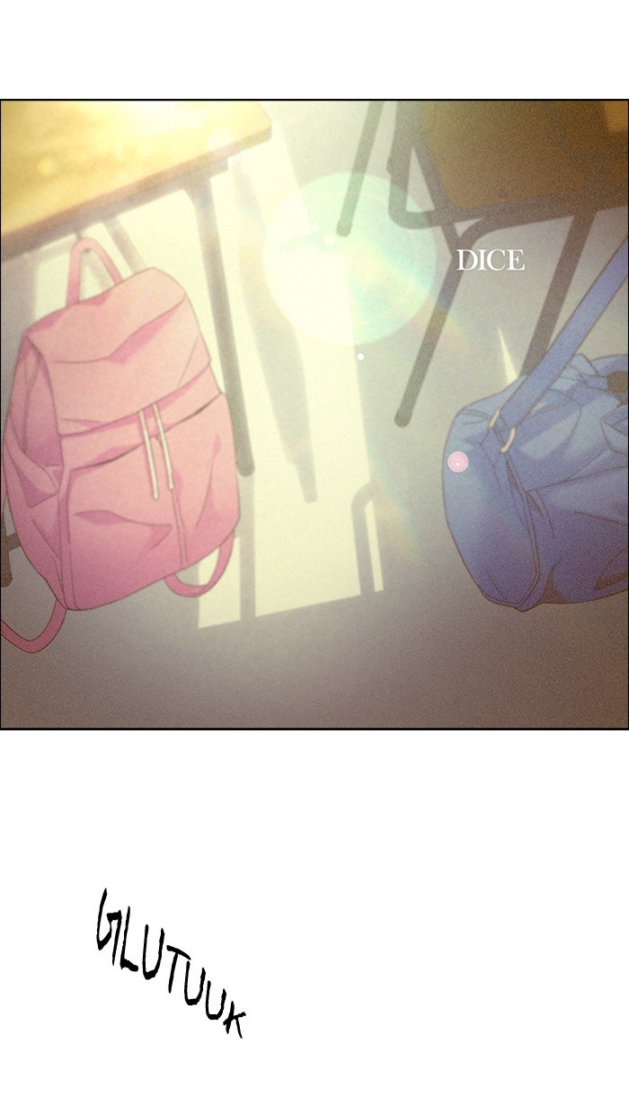 Komik Dice Chapter 136 gambar nomor 1