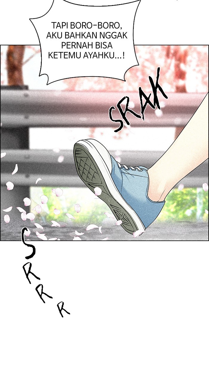 Dice Chapter 136 Gambar 20