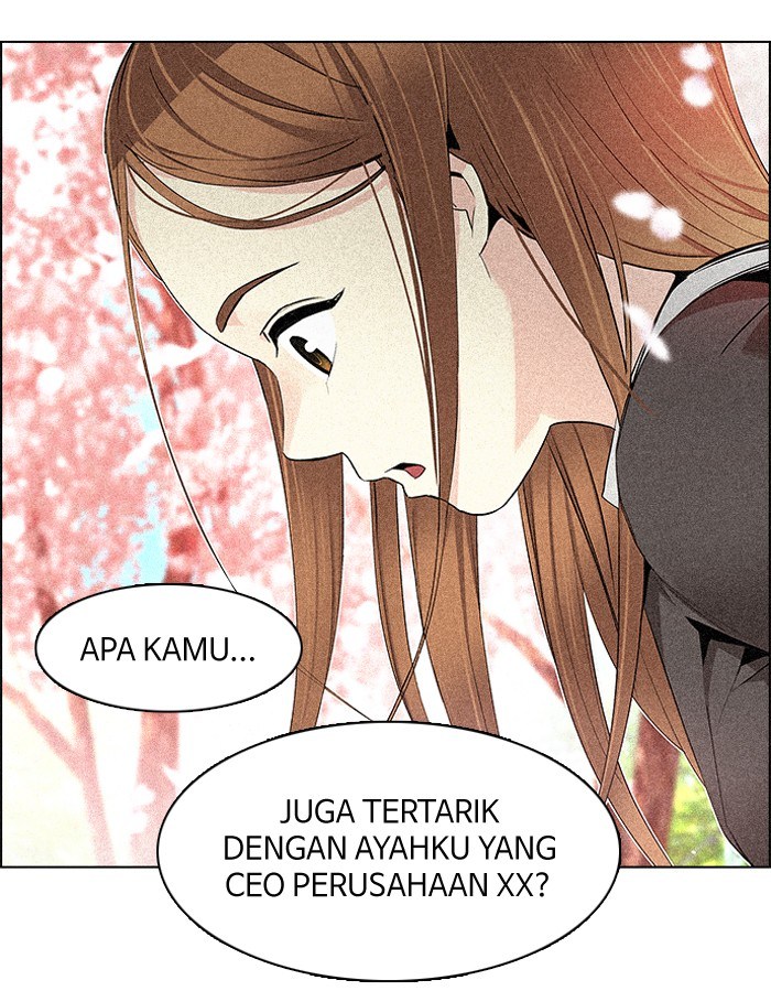 Dice Chapter 136 Gambar 21