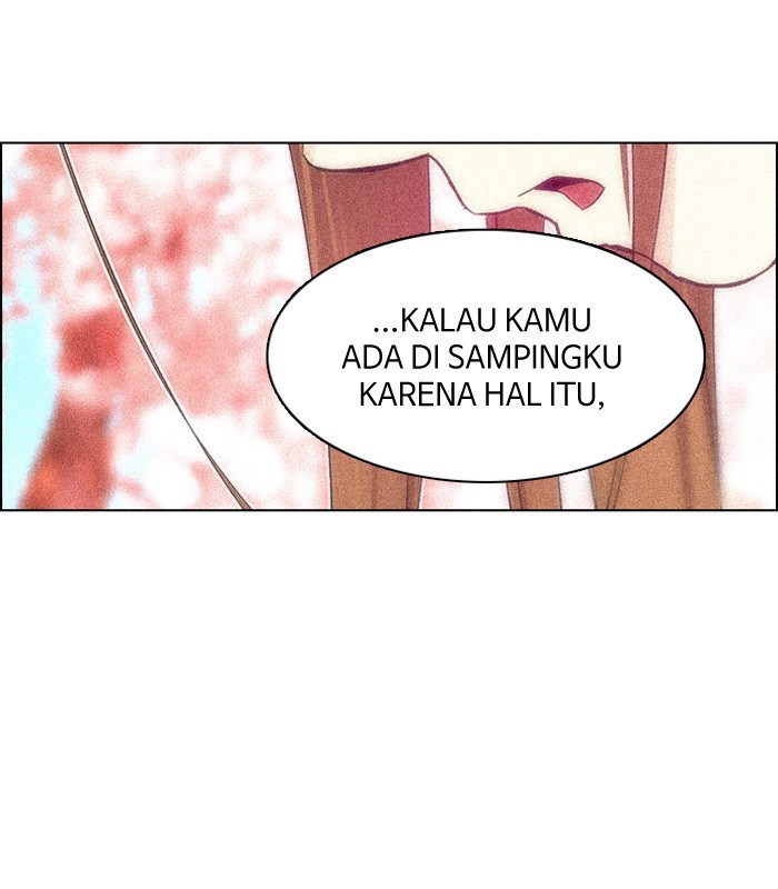 Dice Chapter 136 Gambar 22