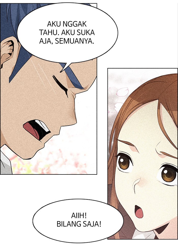 Dice Chapter 136 Gambar 27