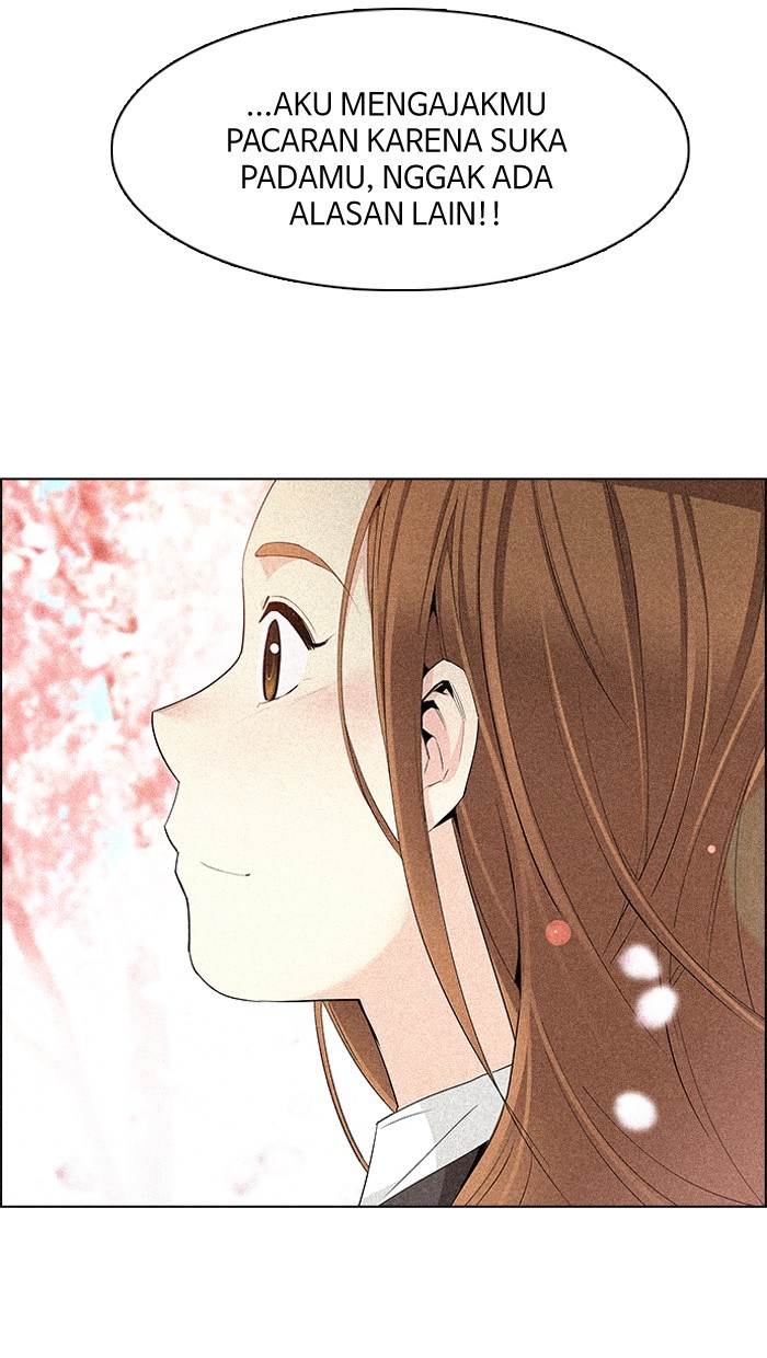 Dice Chapter 136 Gambar 24