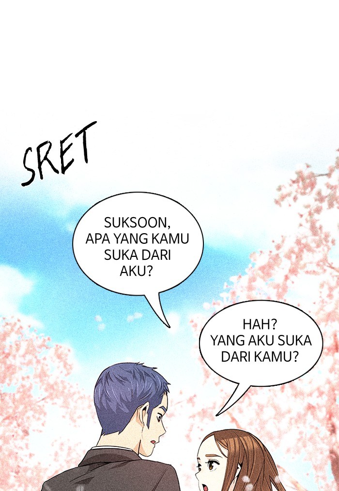 Dice Chapter 136 Gambar 25