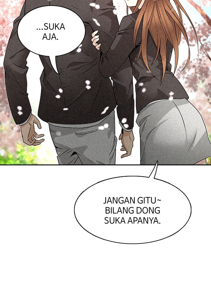 Dice Chapter 136 Gambar 26