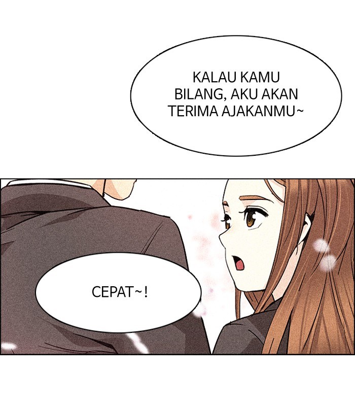 Dice Chapter 136 Gambar 28