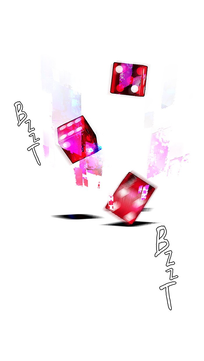 Manhwa Dice Chapter 136 gambar nomor 2