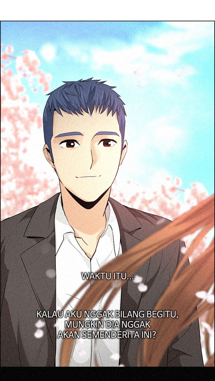 Dice Chapter 136 Gambar 33