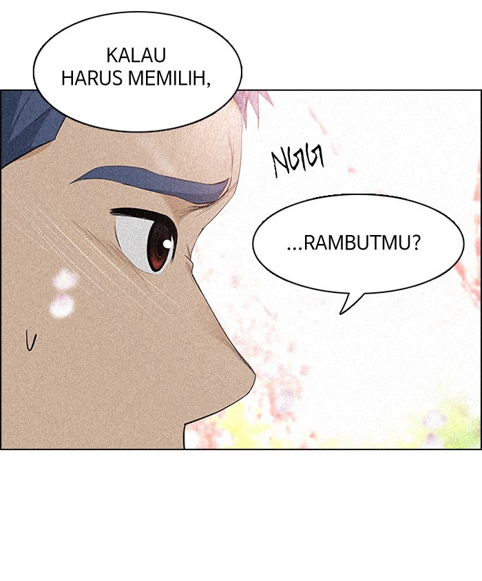 Dice Chapter 136 Gambar 30