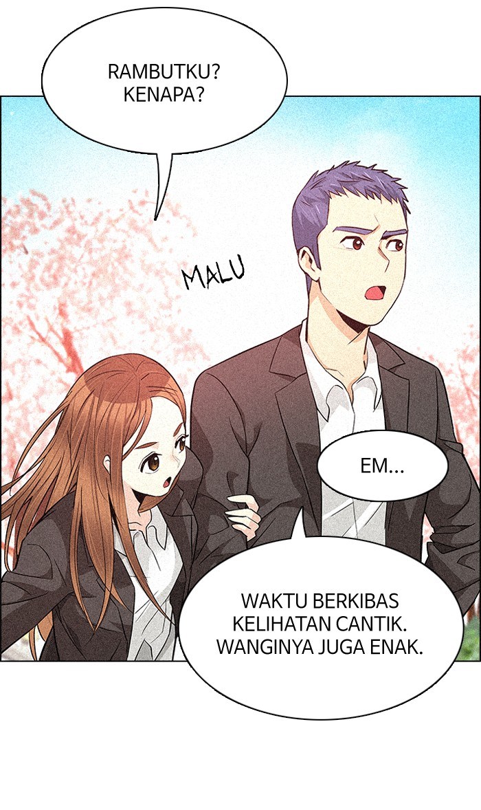 Dice Chapter 136 Gambar 31