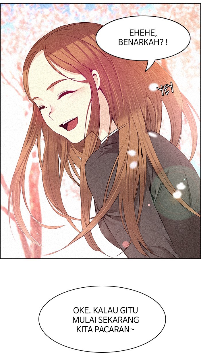 Dice Chapter 136 Gambar 32