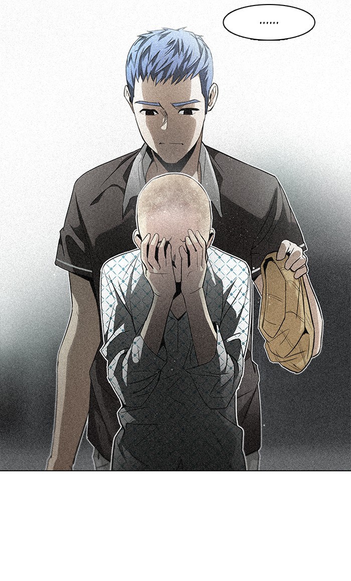 Dice Chapter 136 Gambar 37