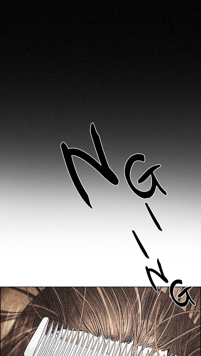 Dice Chapter 136 Gambar 34