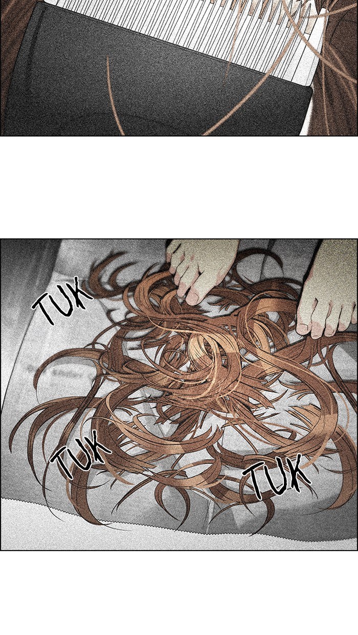 Dice Chapter 136 Gambar 35