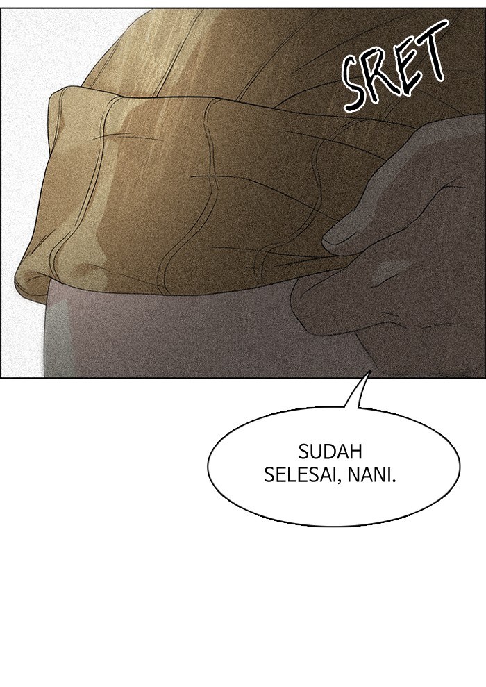 Dice Chapter 136 Gambar 38