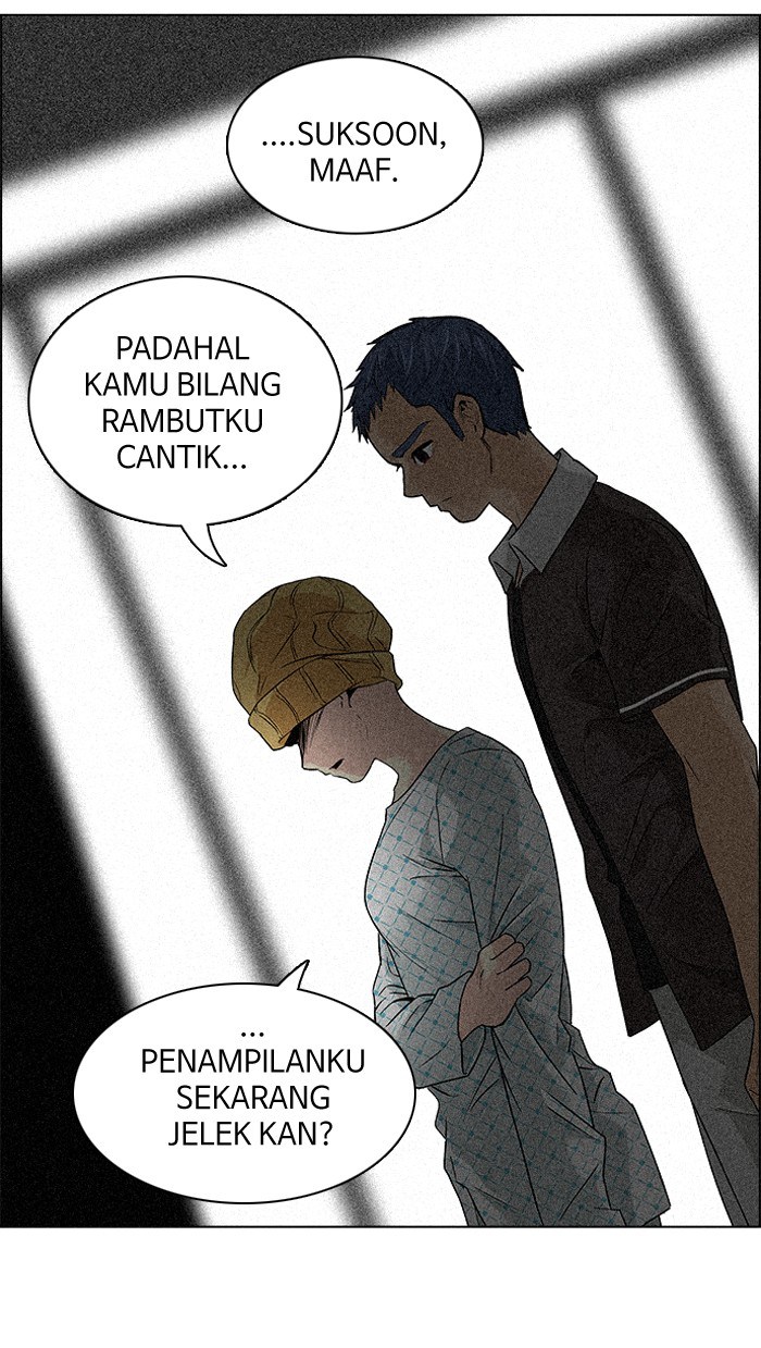 Dice Chapter 136 Gambar 39