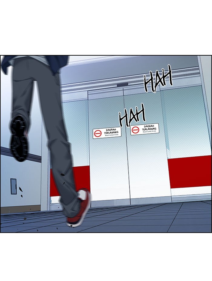 Dice Chapter 138 Gambar 48