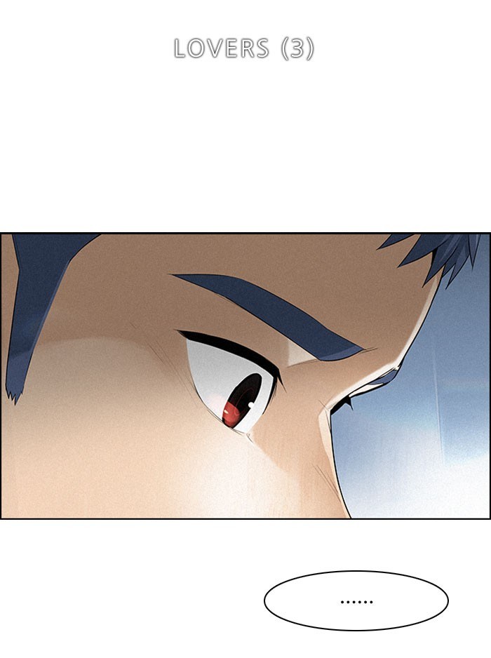 Dice Chapter 138 Gambar 5