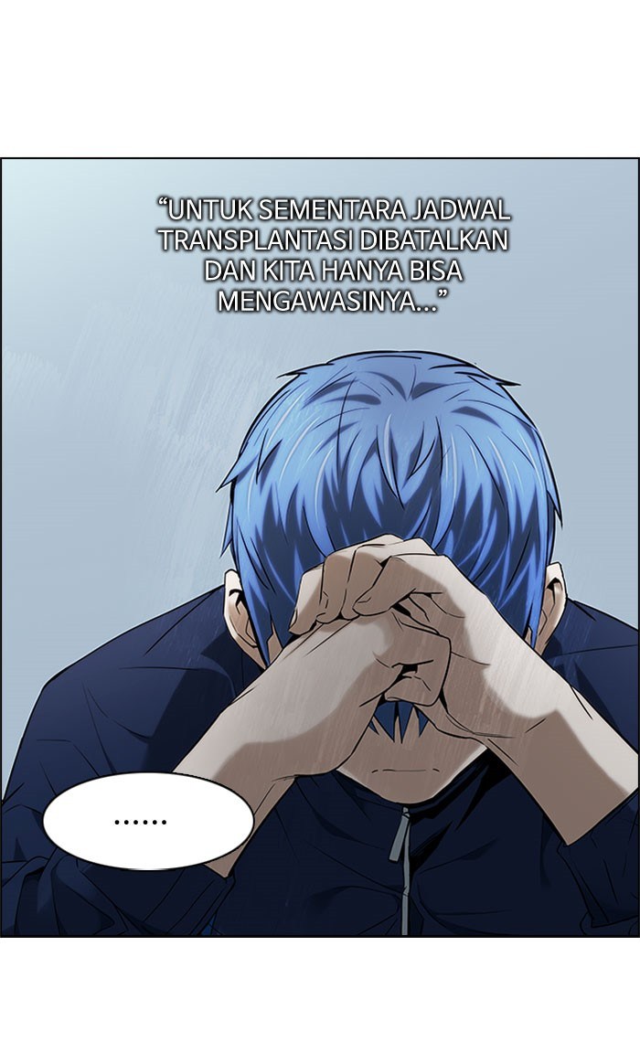 Dice Chapter 138 Gambar 54