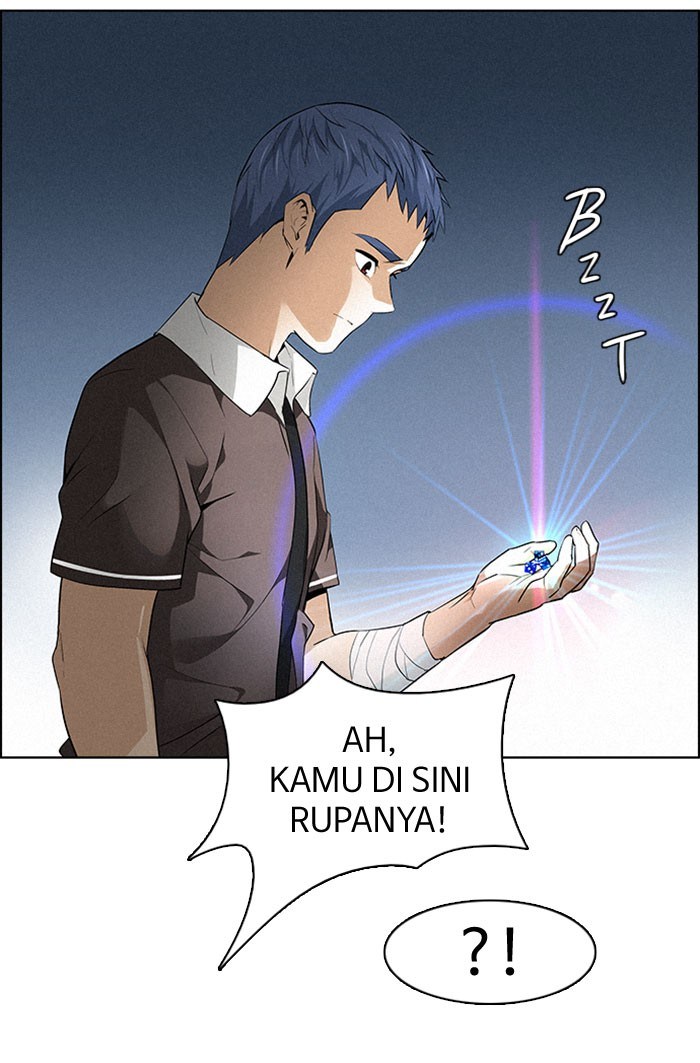 Dice Chapter 138 Gambar 6