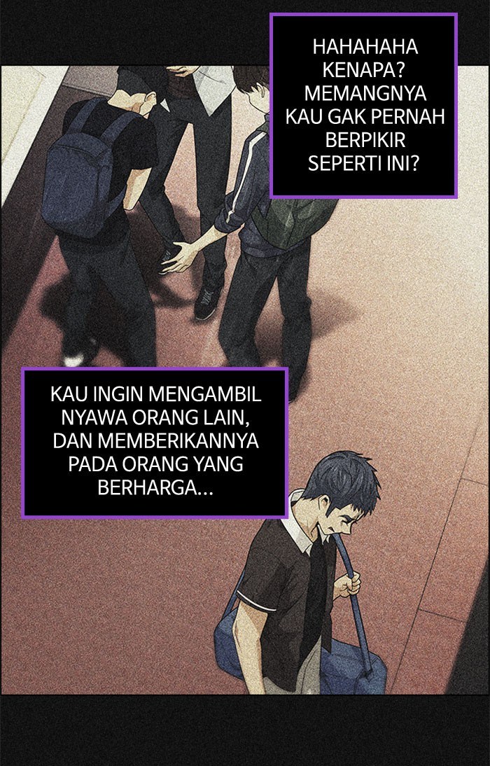 Dice Chapter 138 Gambar 64