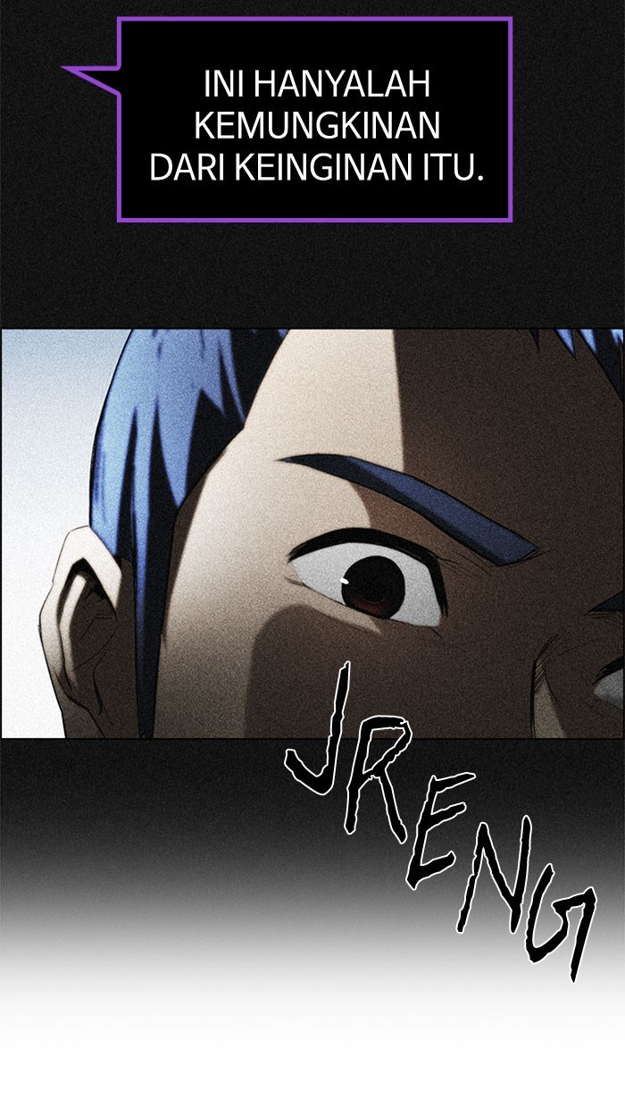 Dice Chapter 138 Gambar 65