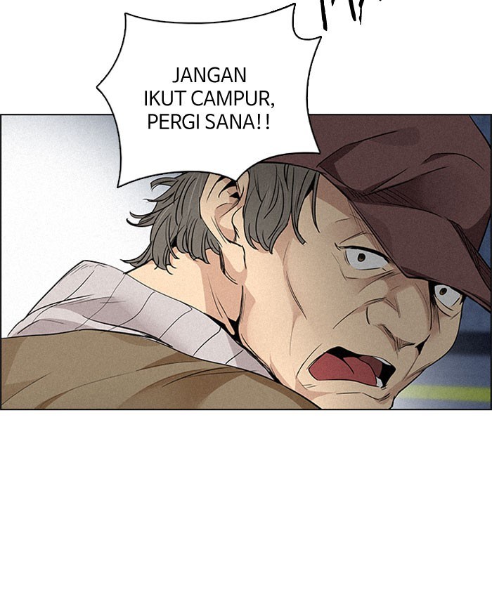Dice Chapter 138 Gambar 68