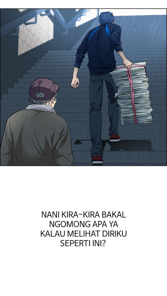 Dice Chapter 138 Gambar 70