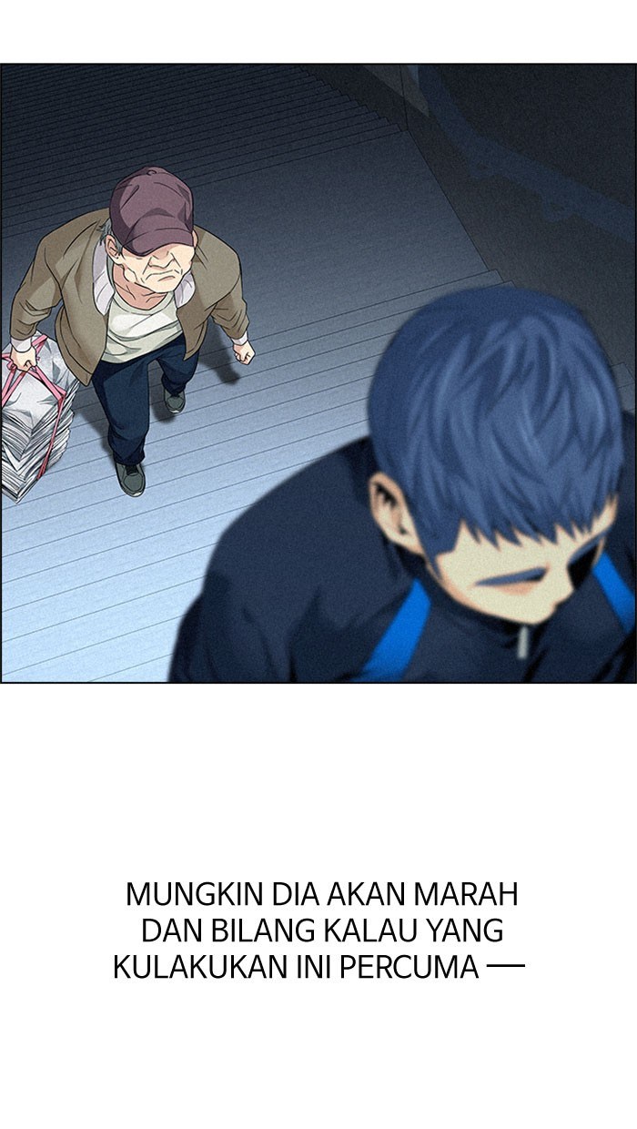 Dice Chapter 138 Gambar 71