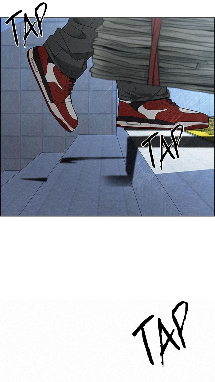 Dice Chapter 138 Gambar 73