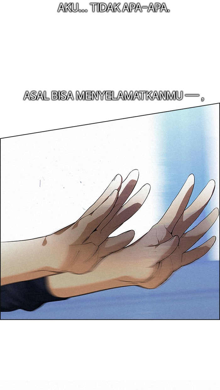 Dice Chapter 138 Gambar 78