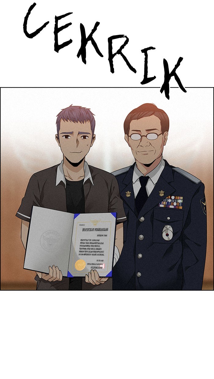 Dice Chapter 138 Gambar 13