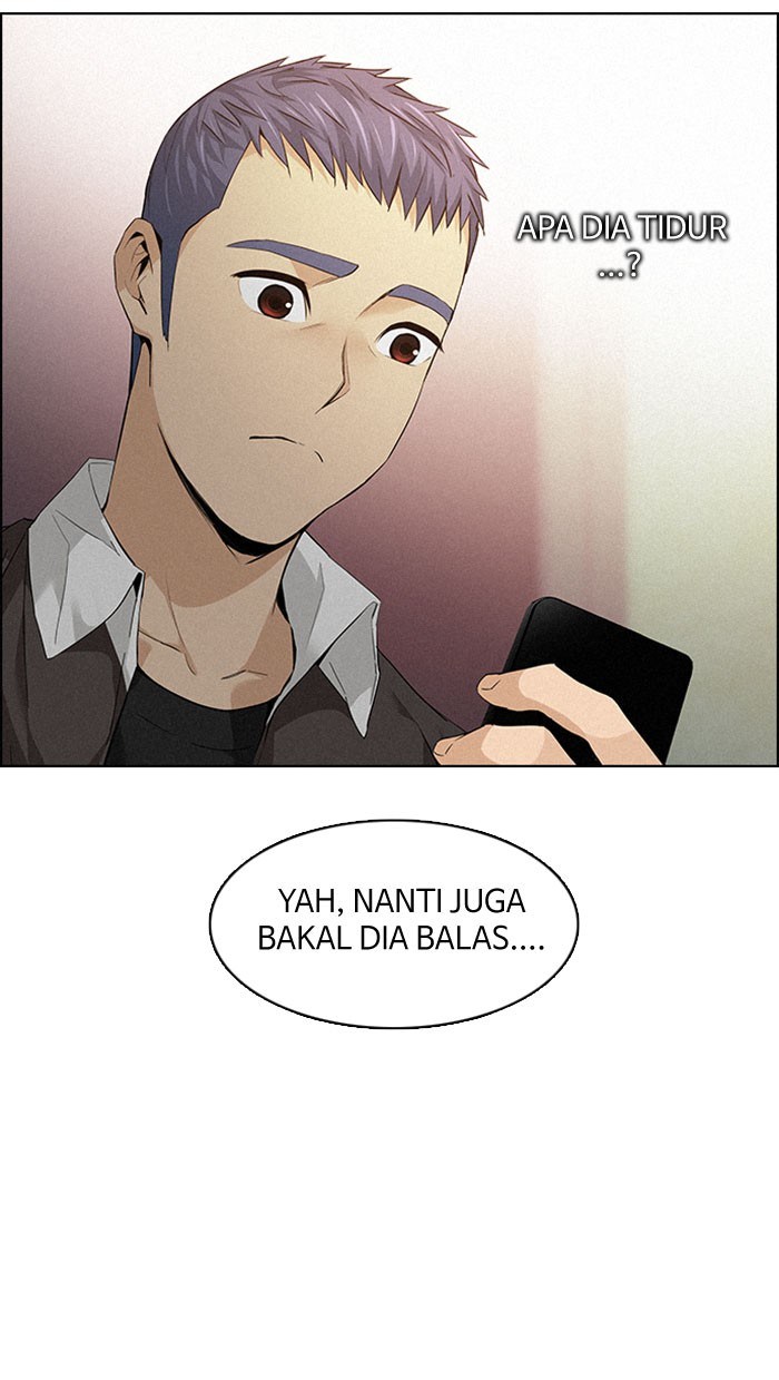 Dice Chapter 138 Gambar 17