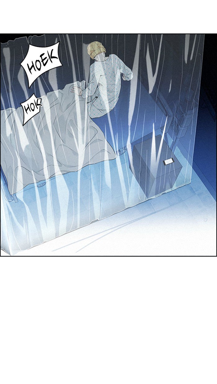 Dice Chapter 138 Gambar 18