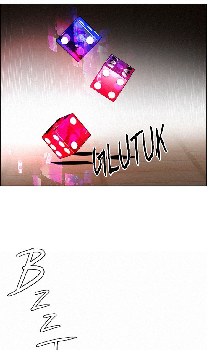 Dice Chapter 138 Gambar 20