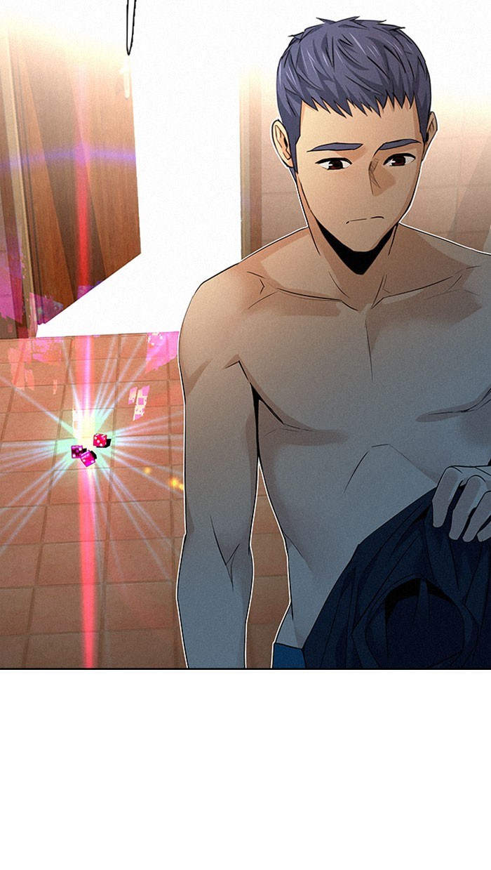 Dice Chapter 138 Gambar 21